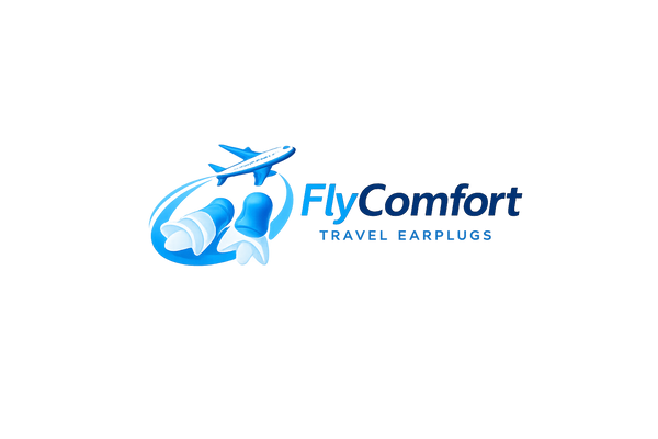 FlyComfort